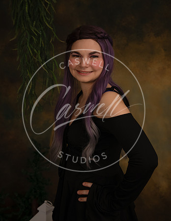Jaci-19