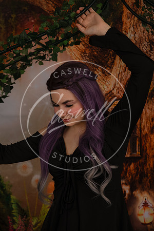 Jaci-23