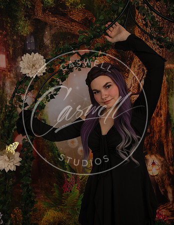 Jaci-24