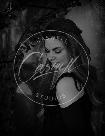 Jaci-25