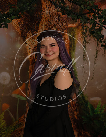 Jaci-27