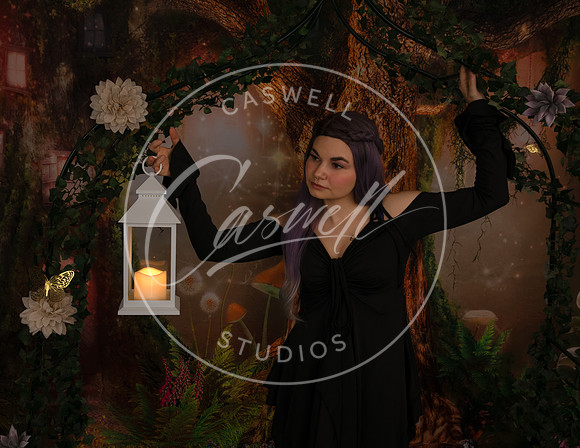 Jaci-28