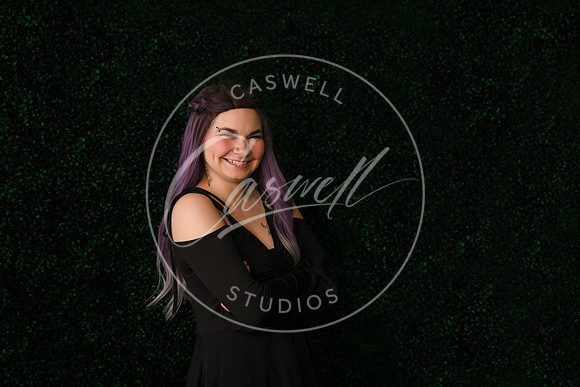 Jaci-33