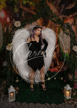 Jaci-37
