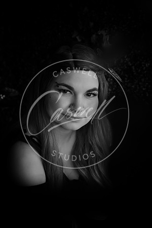 Jaci-51