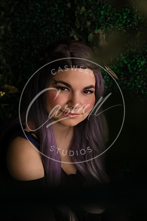 Jaci-52