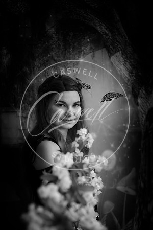 Jaci-55