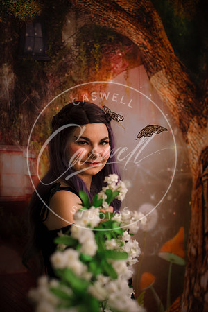 Jaci-56