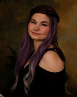 Jaci-8