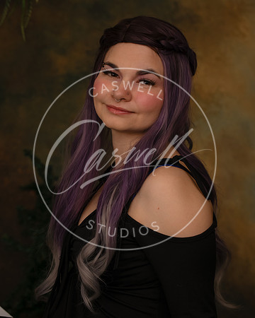 Jaci-8