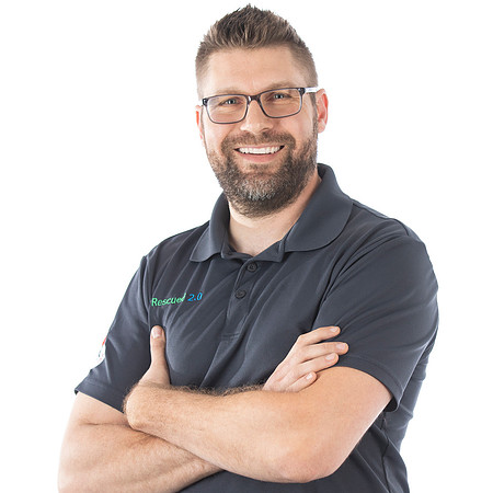 Joel-8