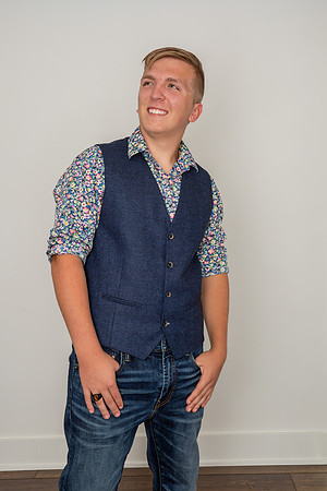 Masyn 16