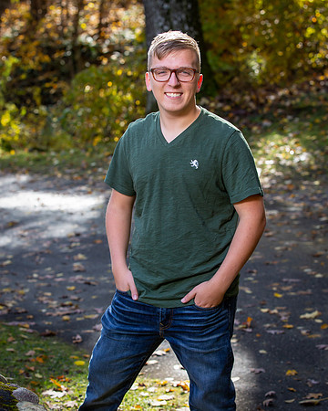 Masyn 19