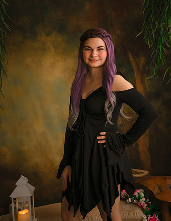 Jaci-17