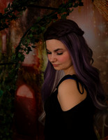 Jaci-26