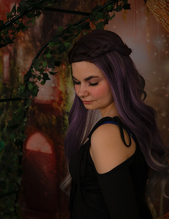Jaci-26
