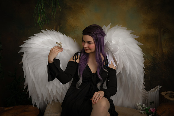 Jaci-45