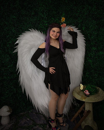 Jaci-34