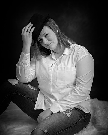 Hope_Hat-5