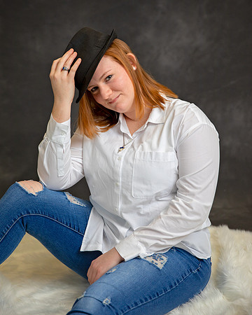 Hope_Hat-6