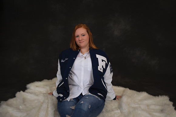 Hope_Varsity