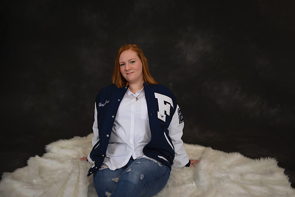 Hope_Varsity-2