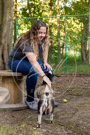 Pet_Project_Print-62