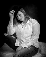 Hope_Hat-5