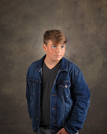 Boys-3
