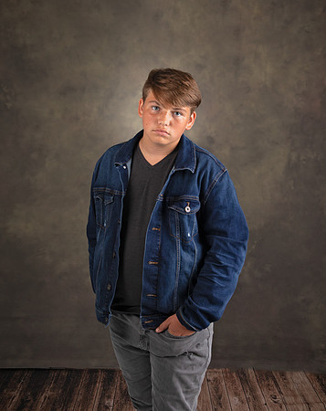 Boys-2