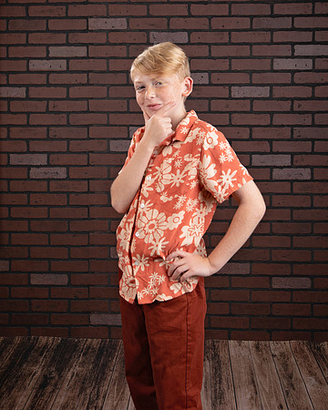 Boys-6