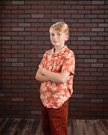 Boys-5