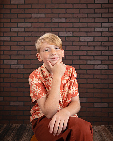 Boys-7