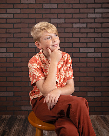 Boys-8