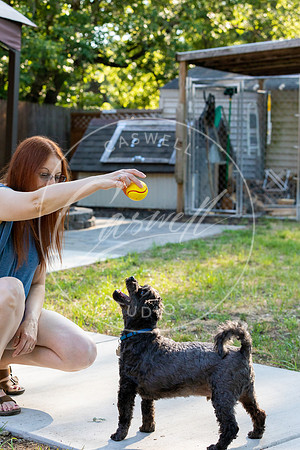 Pet_Project_Print-57