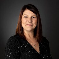 Shannen-10