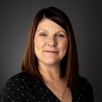 Shannen-11