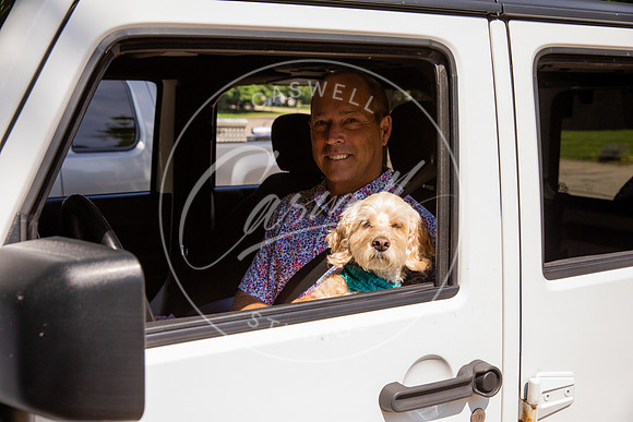 Pet_Project_Print-90