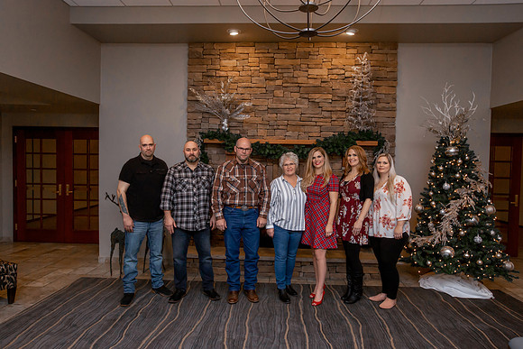 Family-1
