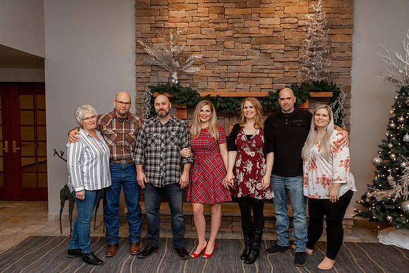Family-3