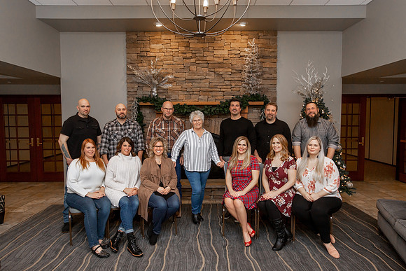 Family-6