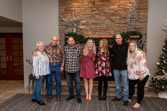 Family-4