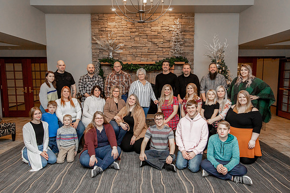 Family-8