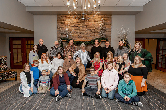 Family-9