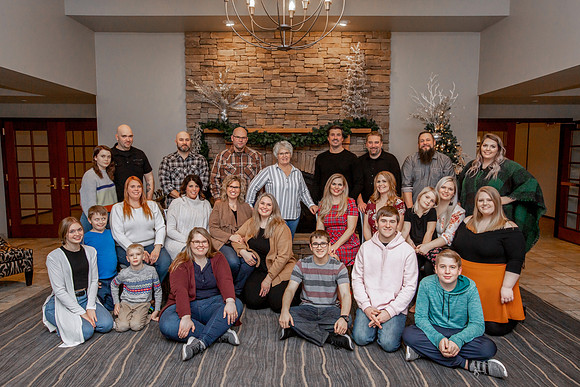 Family-10