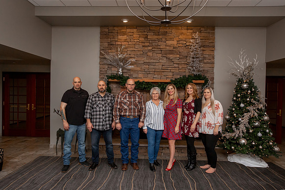 Family-2