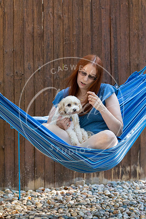 Pet_Project_Print-40