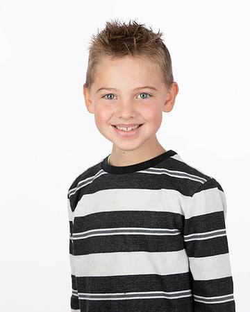 Taylor-13