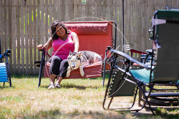 Pet_Project_Print-148