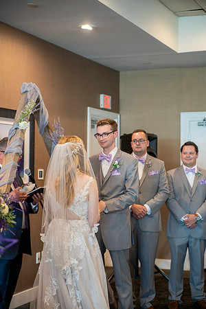 Widmer-95